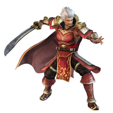 File:Sun jian.jpeg