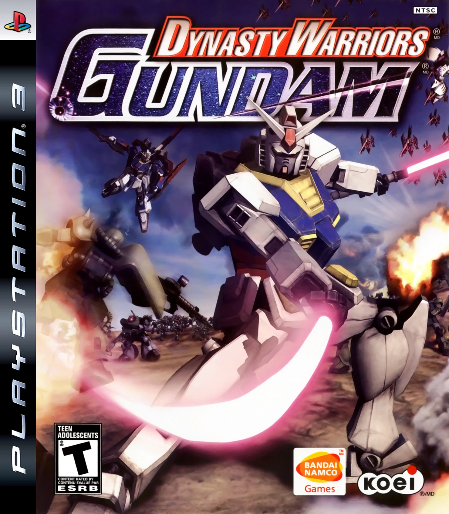 dynasty-warriors-gundam-koei-wiki-fandom-powered-by-wikia