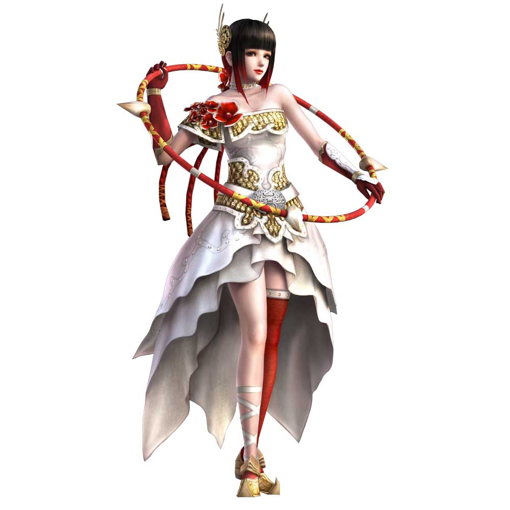 toukiden 2 mitama list portrait toukiden 2 mitama list portrait
