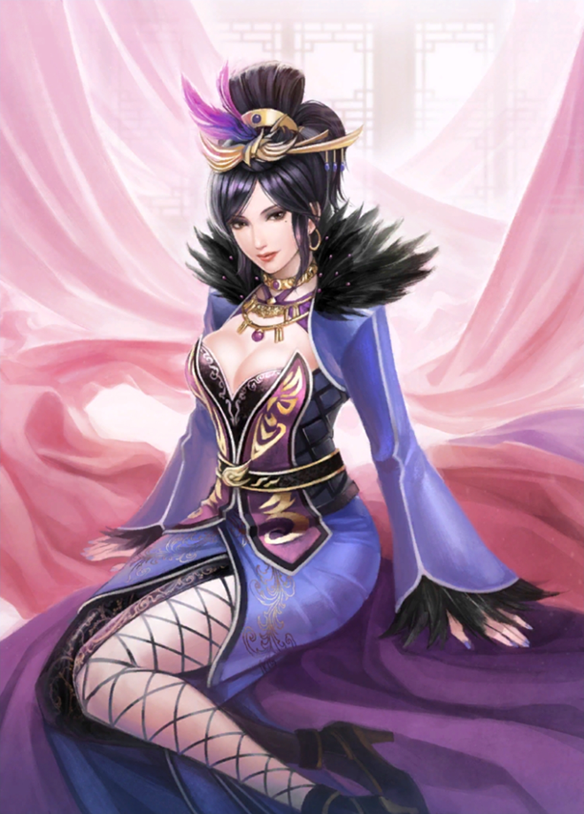 Zhenji_Artwork_%28DW9%29.png