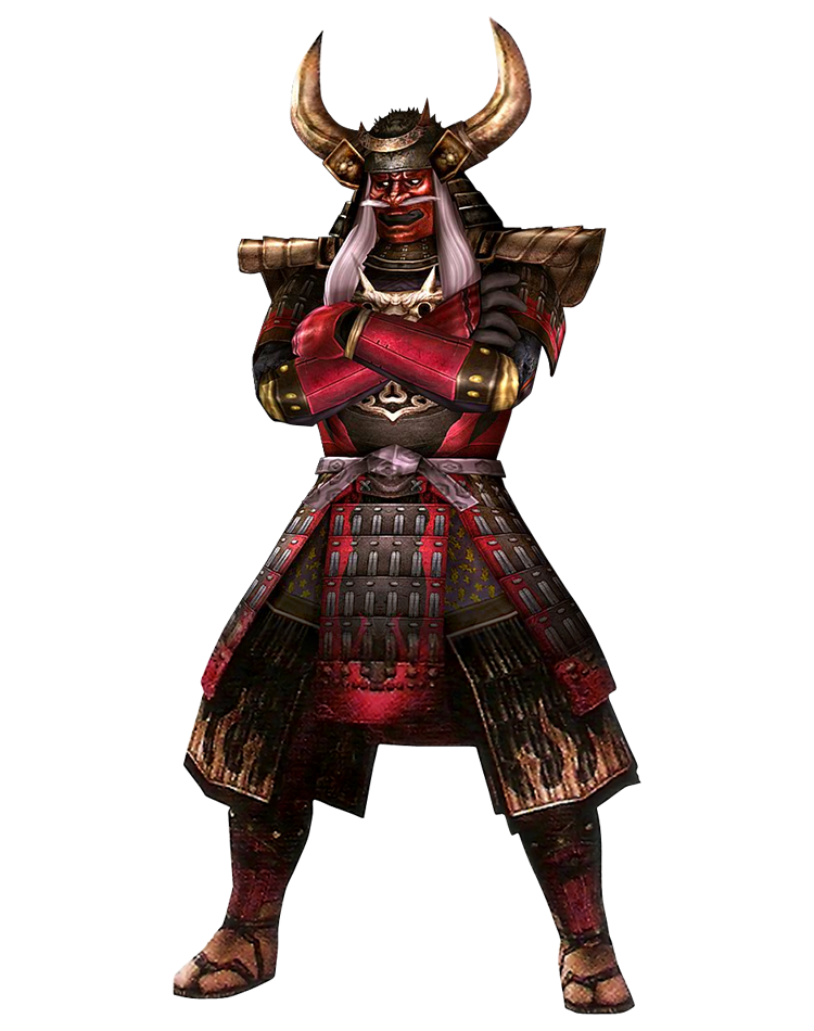 dynasty warriors 7 xtreme legends english dynasty warriors 7 xtreme legends english