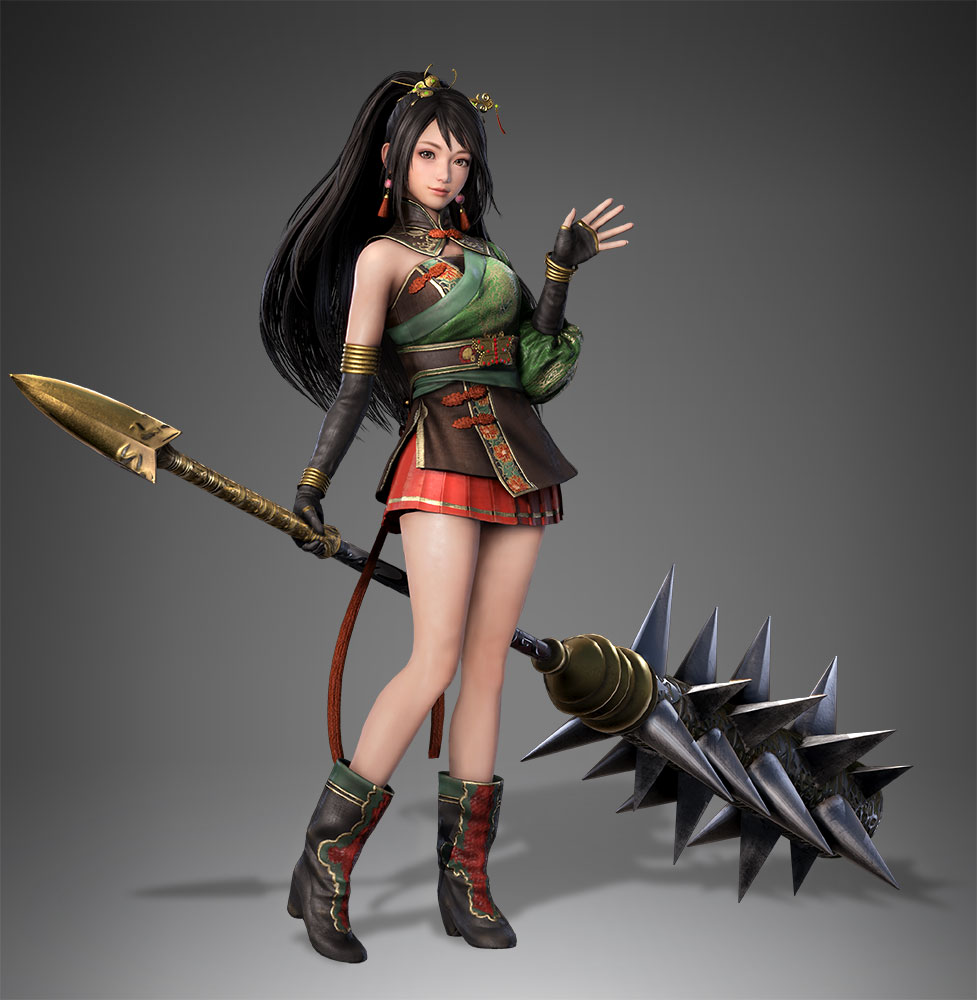 guan-yinping-koei-wiki-fandom-powered-by-wikia
