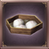 Warriors orochi 4 crystals