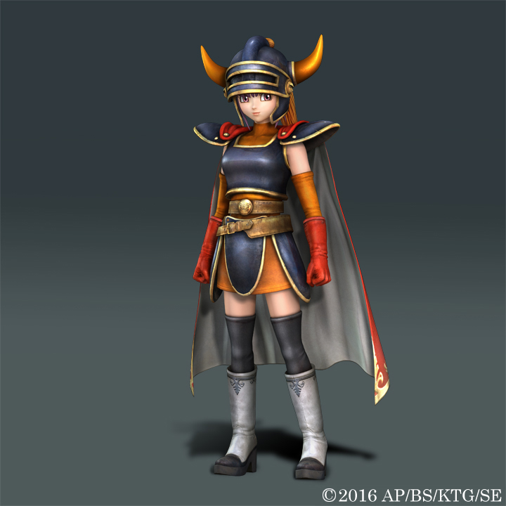 dlc quest game wiki