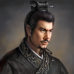 Shin sangoku musou 5 special ppsspp english voice
