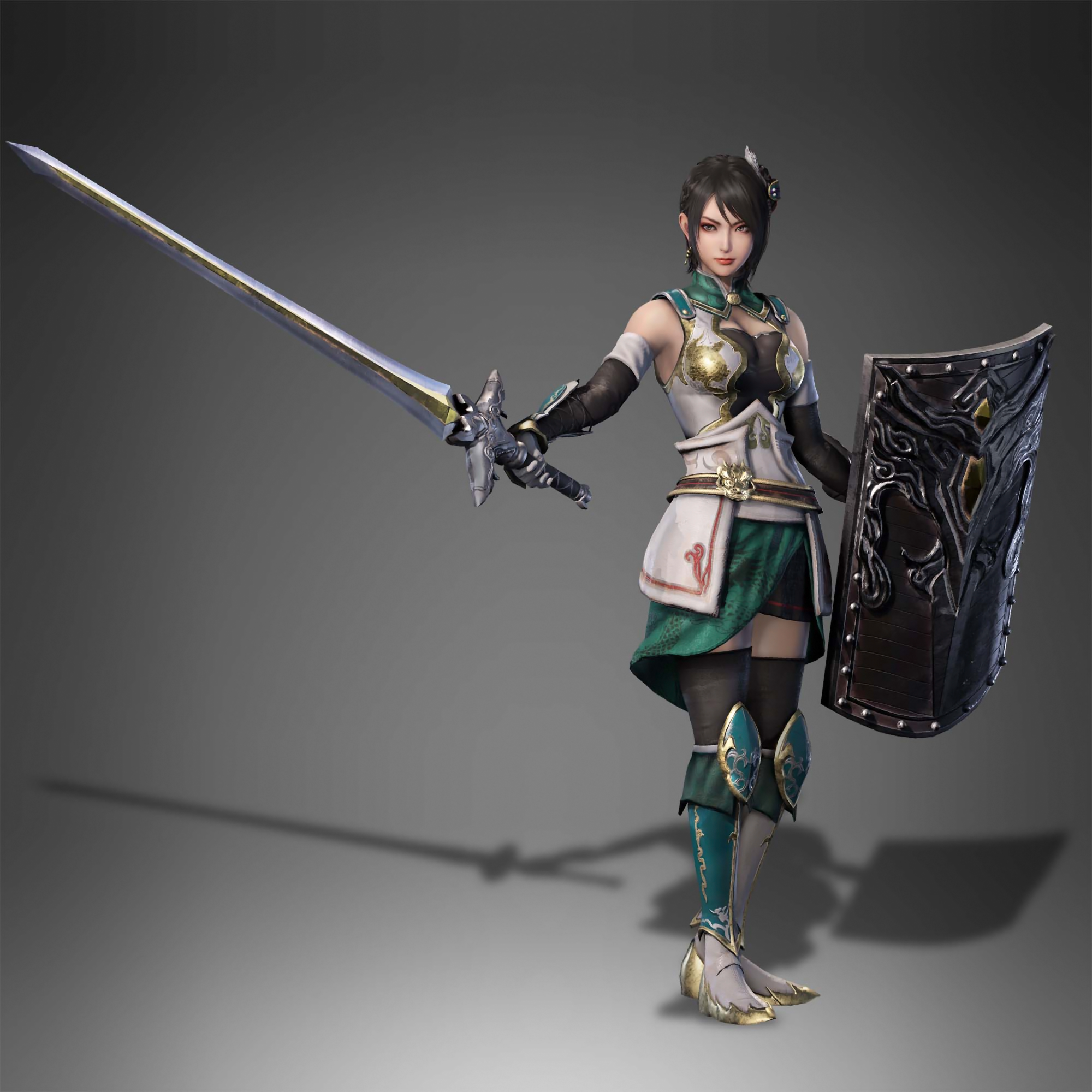 Xingcai Koei Wiki Fandom Powered By Wikia