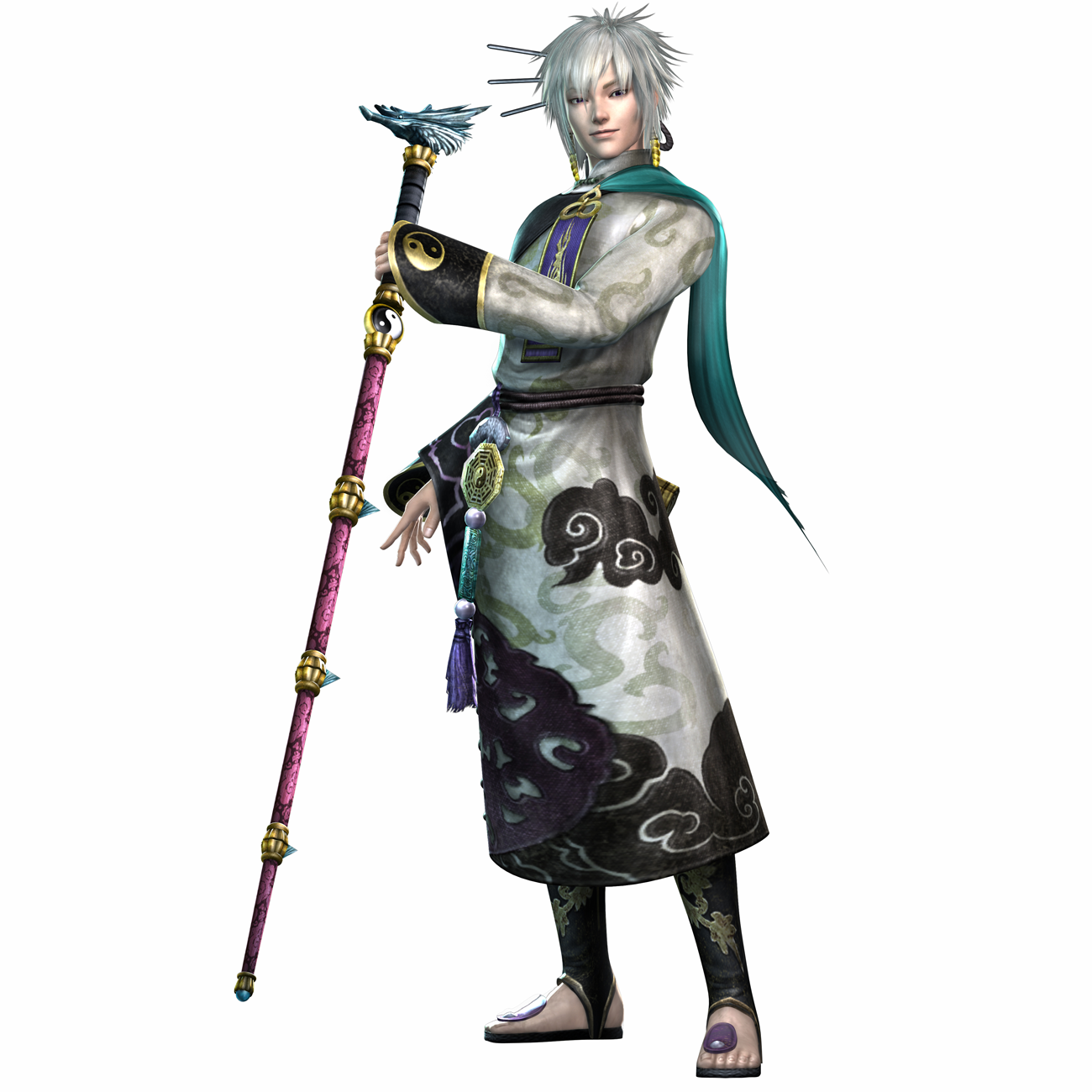 Warriors orochi 3 characters move list Warriors orochi 3 characters move list