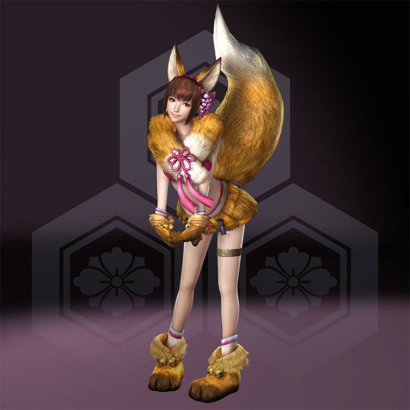 kessen iii oichi kessen iii oichi