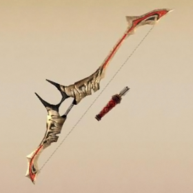 anigemu toukiden 2 weapons