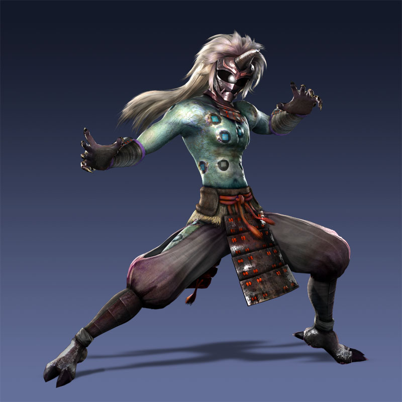 Registration code for warriors orochi 3 pc torrent Registration code for warriors orochi 3 pc torrent