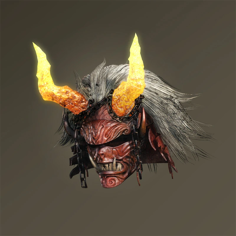 Nioh/DLC Koei Wiki FANDOM powered by Wikia