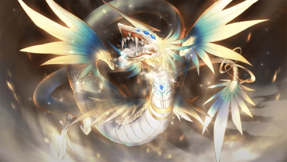 Zhulong Koei Wiki FANDOM powered by Wikia