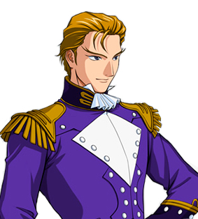 Treize Treize