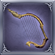 Warriors orochi 4 special teams Warriors orochi 4 special teams