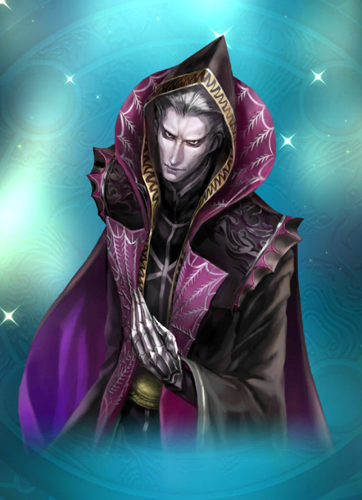 Li Ru | Koei Wiki | FANDOM powered by Wikia