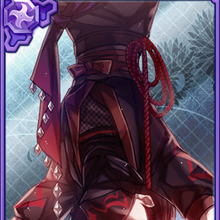 Get Wallpaper Danzō Katō Koei Wiki Fandom Free HD