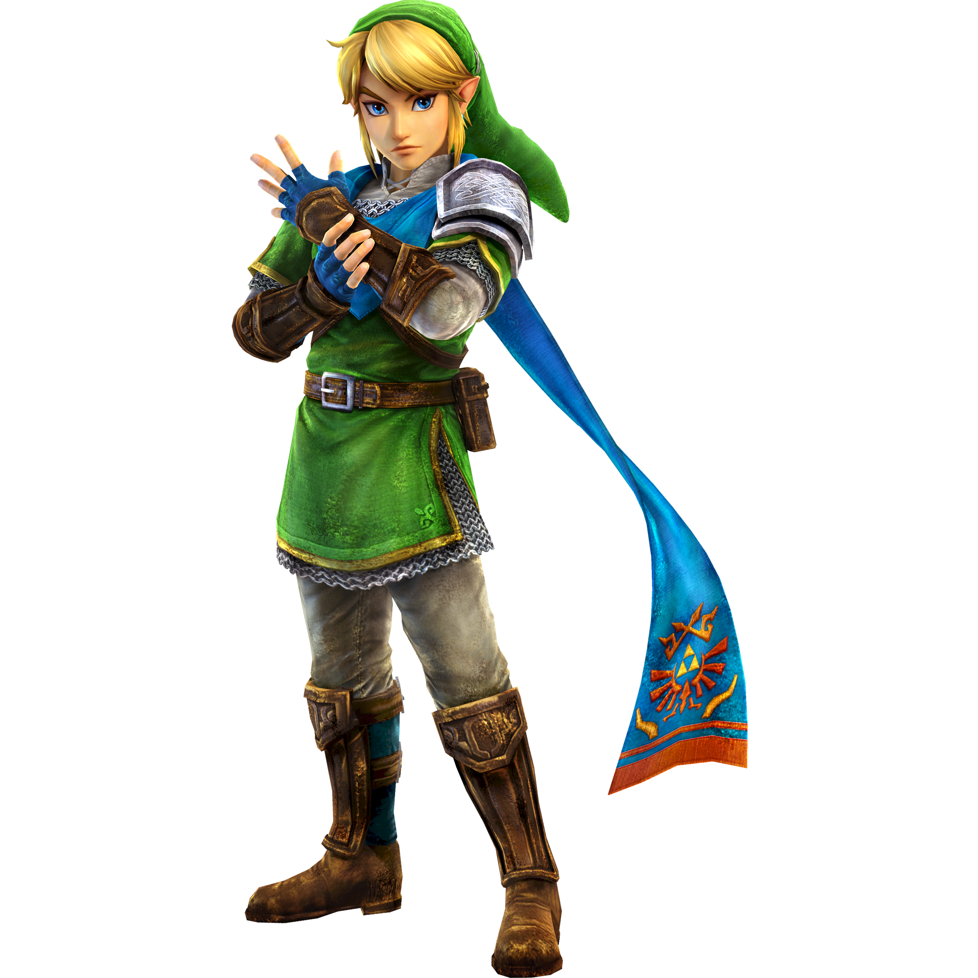 link koei wiki fandom