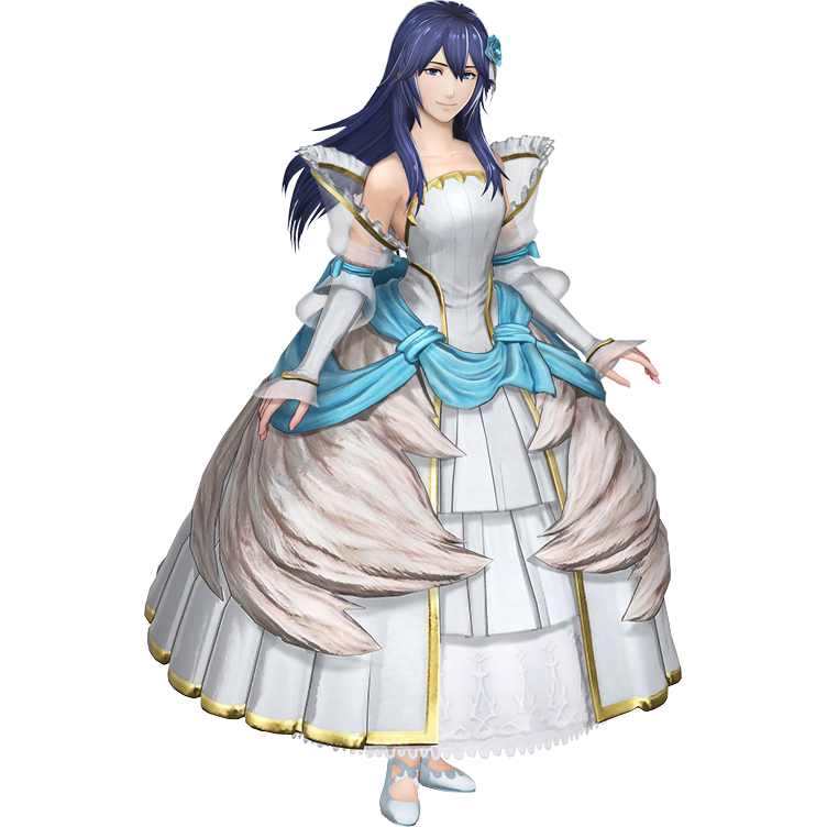 fire emblem 8 randomizer color pallettes