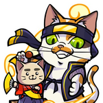 Wallpaper Danzō Katō Koei Wiki Fandom Free HD