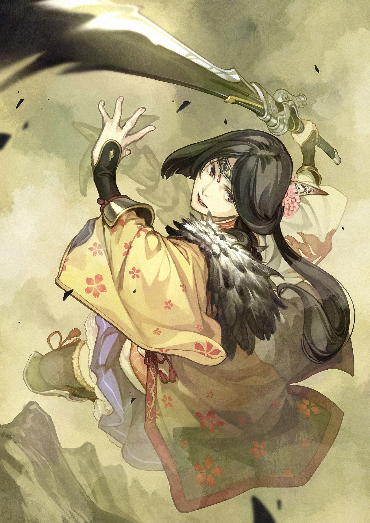 ōka Koei Wiki Fandom ōka Koei Wiki Fandom