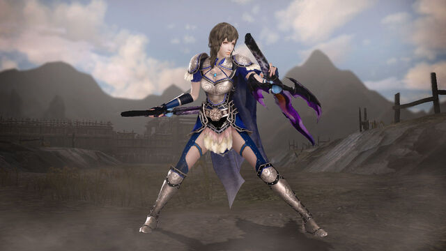 File:FantasySetDLC-Weapon-Screenshot.jpg