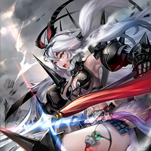 Wallpaper Lu Lingqi Koei Wiki Fandom HD