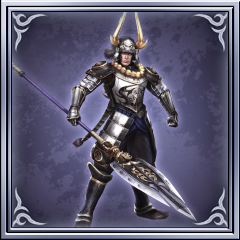 Download Registration Code Warrior Orochi 3 Pc Download Registration Code Warrior Orochi 3 Pc