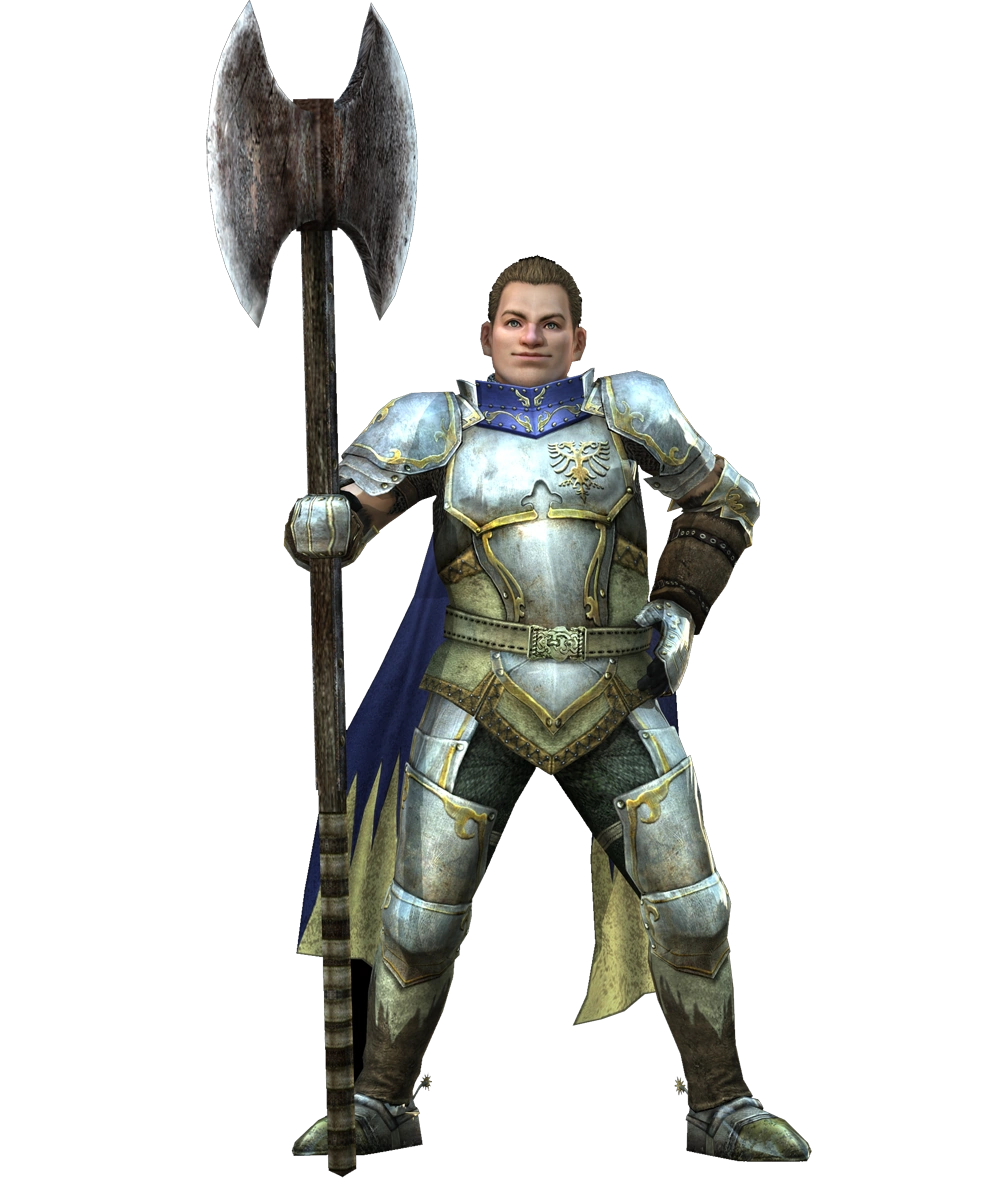 Bertrand du Guesclin Koei Wiki FANDOM powered by Wikia