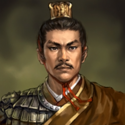 Rotk11 Rotk11