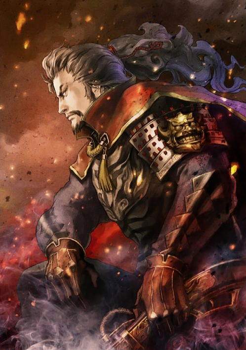 image-nobunaga-oda-tkd-png-koei-wiki-fandom-powered-by-wikia