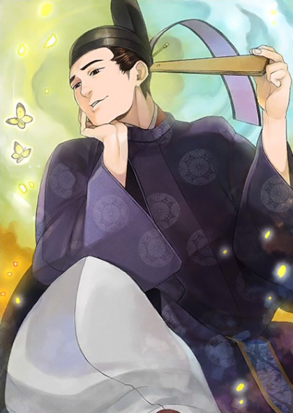 Image Yoshimasa Ashikaga (TKD2).png Koei Wiki FANDOM powered by Wikia