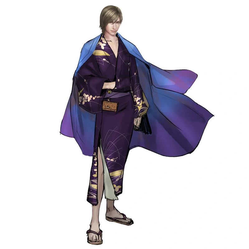 Warriors orochi 4 unlock guide