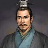 Zhuge Jin Koei Wiki FANDOM powered by Wikia