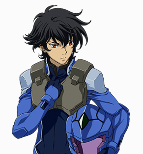 dynasty warriors gundam 3 tallgeese 2 dynasty warriors gundam 3 tallgeese 2