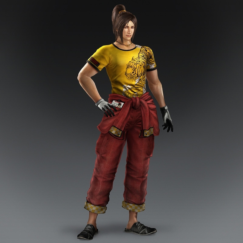 pixels costume rome fontanacountryinn com pixels costume