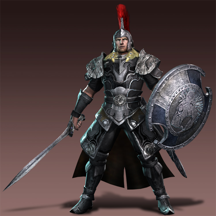 Ахиллес и гектор. Мирмидонец ахиллес. Ахилл троя брэд питт. Спартанский костюм ассасин крид одиссея. Доспехи ахилла.