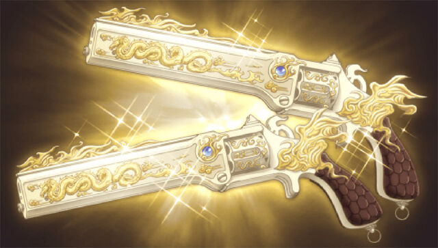 File:Ryoma-weapon5-haruka5kazahanaki.jpg