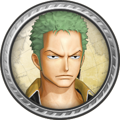 One Piece Pirate Warriors Koei Wiki Fandom