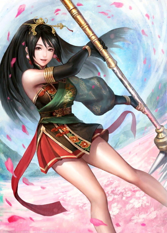 dynasty warriors 7 xtreme legends faq