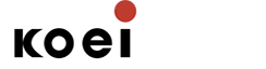 Koei Wiki