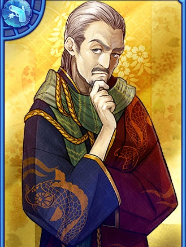 Image Takahisa Shimazu (GT).png Koei Wiki FANDOM powered by Wikia