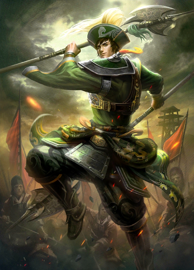 Ma_Dai_Artwork_%28DW9%29.png
