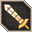 dynasty warriors 8 weapons ring blade
