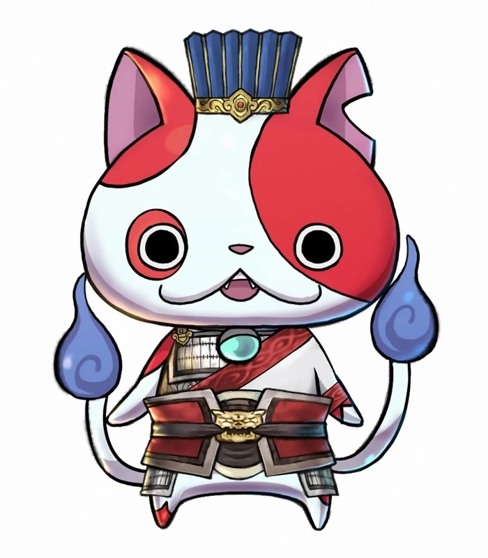 Youkai Sangokushi/DLC Koei Wiki FANDOM powered by Wikia