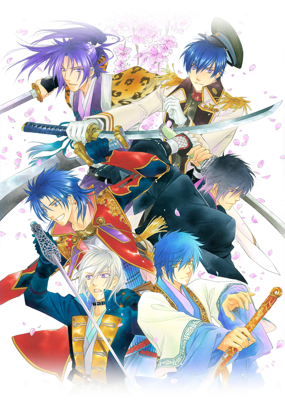 Harukanaru Toki No Naka De Episode 1 Vf Harukanaru Toki no Naka de (series) | Koei Wiki | FANDOM powered by Wikia