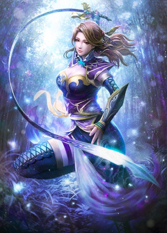 Zhang_Chunhua_Artwork_%28DW9%29.png