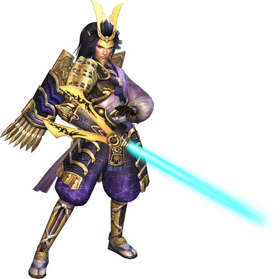 コスプレ衣装 委託 流れ 部屋 ナチュラル