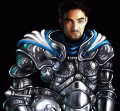 Wallpaper Mobile Legend Lancelot<br/> Wallpaper Mobile Legend Lancelot<br/>