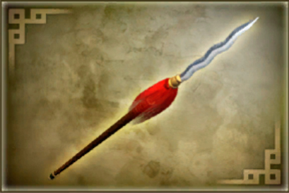 dynasty warriors 8 weapons guide steam dynasty warriors 8 weapons guide steam