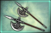 dynasty warriors 8 weapons unlock